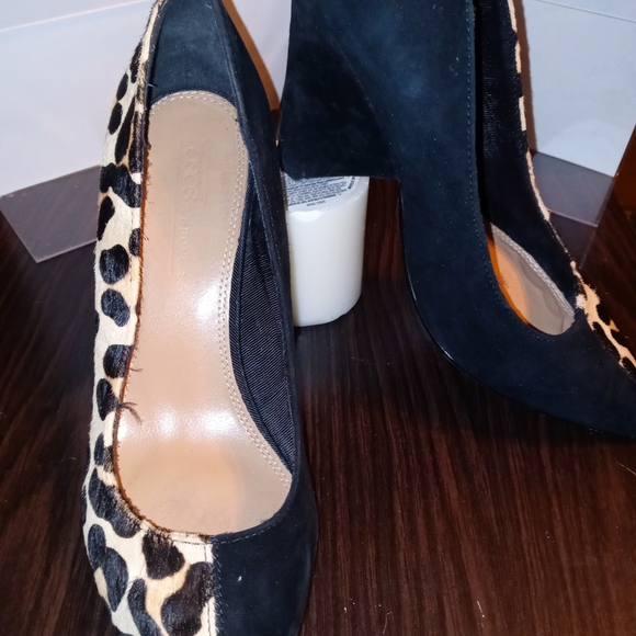 SHOES!!!!- - Picture 5 of 16